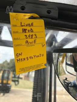 Diesel Forklifts 2021  Linde H80D (19)