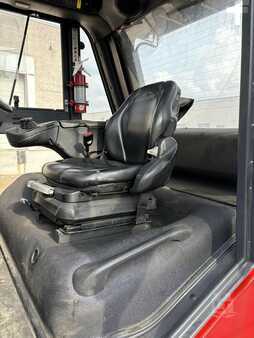 Diesel Forklifts 2021  Linde H80D (7)