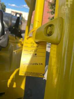 Diesel Forklifts 2014  Hyster H80FT (10)