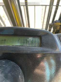 Diesel Forklifts 2014  Hyster H80FT (12)