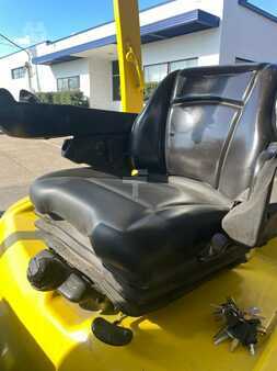 Diesel Forklifts 2014  Hyster H80FT (13)