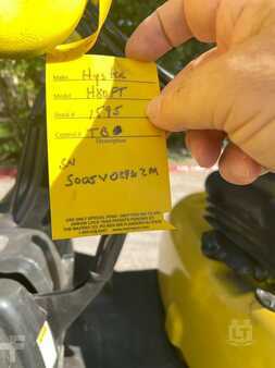 Diesel Forklifts 2014  Hyster H80FT (22)