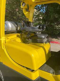 Diesel Forklifts 2014  Hyster H80FT (5)