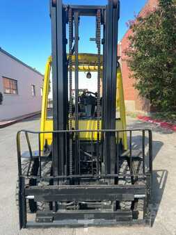Diesel Forklifts 2014  Hyster H80FT (9)