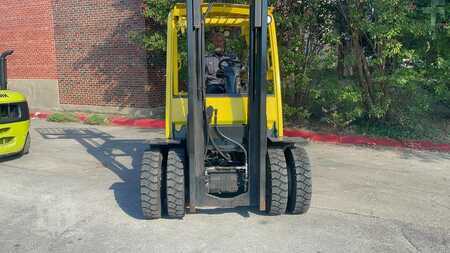 Diesel Forklifts 2014  Hyster H80FT (14)