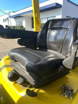 Dieselstapler 2014  Hyster H80FT (13)