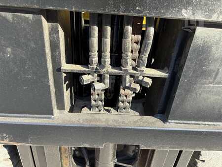 Diesel Forklifts 2021  Hyster H80FT (10)