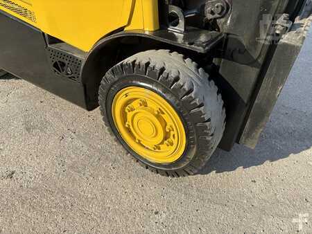 Diesel Forklifts 2021  Hyster H80FT (14)