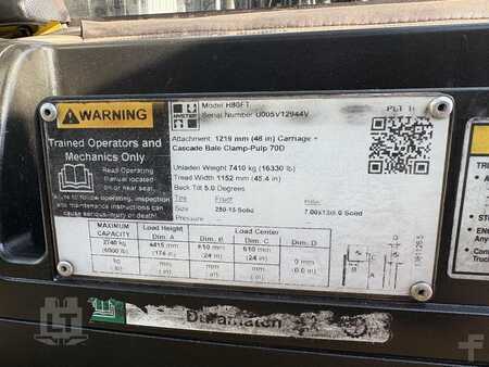 Diesel Forklifts 2021  Hyster H80FT (17)