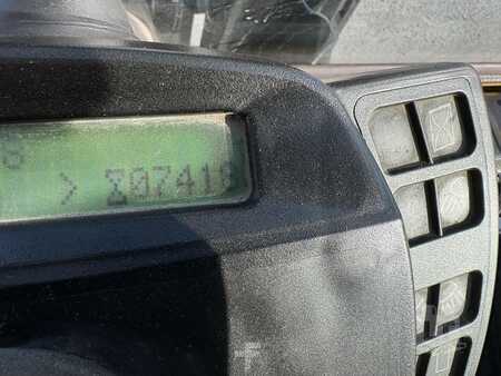 Diesel Forklifts 2021  Hyster H80FT (8)