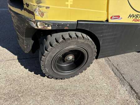 Dieselstapler 2020  Hyster H80FT (14)
