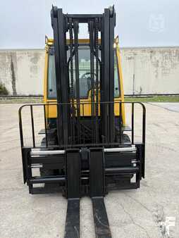 Diesel Forklifts 2019  Hyster H90FT (7)
