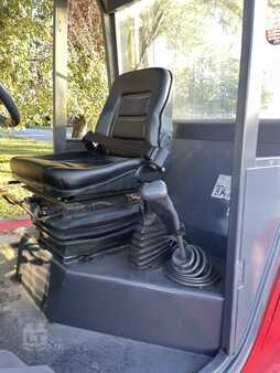 Geländestapler 2015  Manitou M30.4 (10)