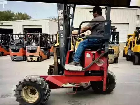 Other 2003  Moffett M5500 (2)