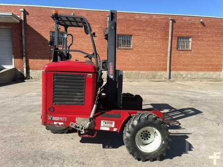 Miscelaneo 2016  Moffett M8 55.3 (1)