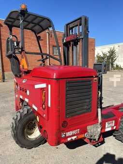 Miscelaneo 2016  Moffett M8 55.3 (10)