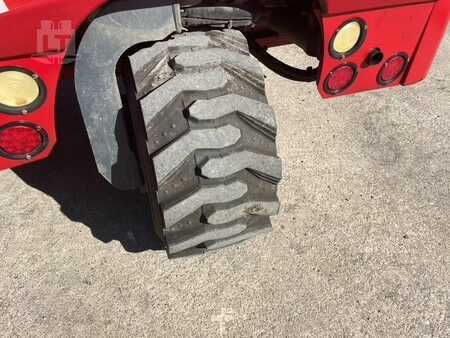 Miscelaneo 2016  Moffett M8 55.3 (11)