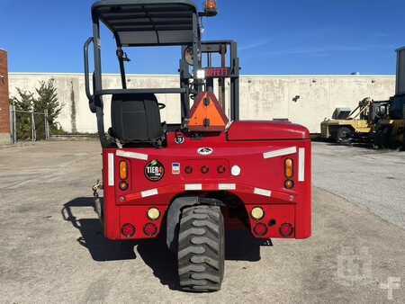 Miscelaneo 2016  Moffett M8 55.3 (12)