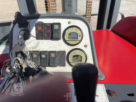 Miscelaneo 2016  Moffett M8 55.3 (13)