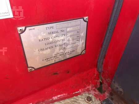 Miscelaneo 2016  Moffett M8 55.3 (14)