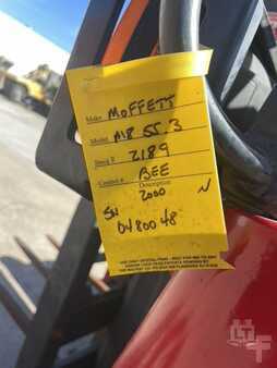 Miscelaneo 2016  Moffett M8 55.3 (15)