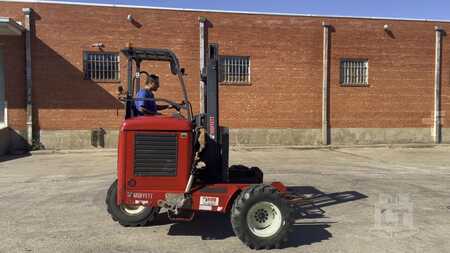 Miscelaneo 2016  Moffett M8 55.3 (16)