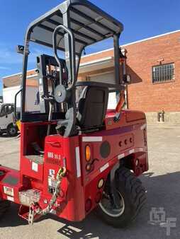 73087_M855.317995-17.jpg?v=1769252816