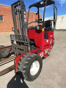 Other 2016  Moffett M8 55.3 (19)