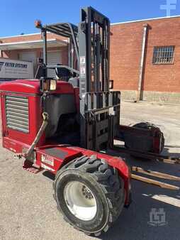 Miscelaneo 2016  Moffett M8 55.3 (2)