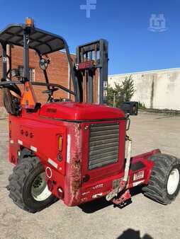 Miscelaneo 2016  Moffett M8 55.3 (3)