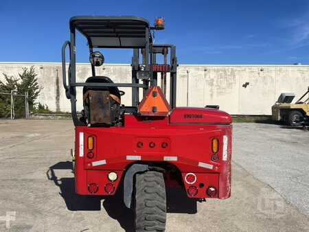 Miscelaneo 2016  Moffett M8 55.3 (4)