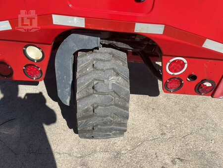 Miscelaneo 2016  Moffett M8 55.3 (5)