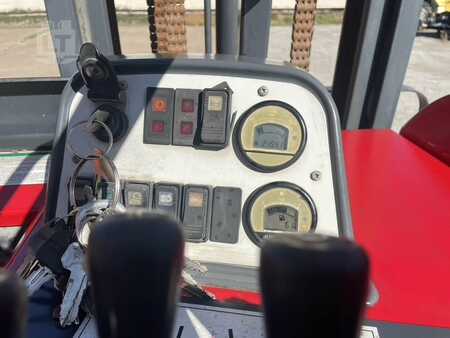 Miscelaneo 2016  Moffett M8 55.3 (6)