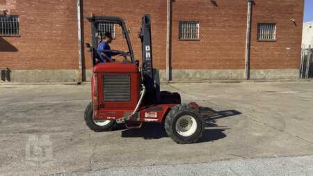 Miscelaneo 2016  Moffett M8 55.3 (7)