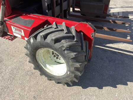 Miscelaneo 2016  Moffett M8 55.3 (8)