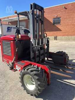 Miscelaneo 2016  Moffett M8 55.3 (9)