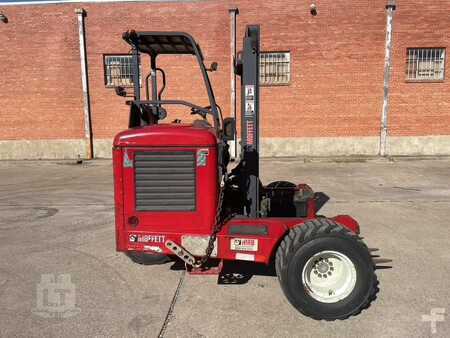 Miscelaneo 2015  Moffett M8 55.3 (1)