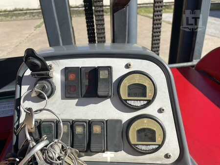 Miscelaneo 2015  Moffett M8 55.3 (10)