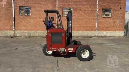 Miscelaneo 2015  Moffett M8 55.3 (11)