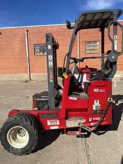 Miscelaneo 2015  Moffett M8 55.3 (12)