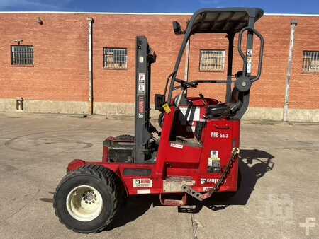 Miscelaneo 2015  Moffett M8 55.3 (13)