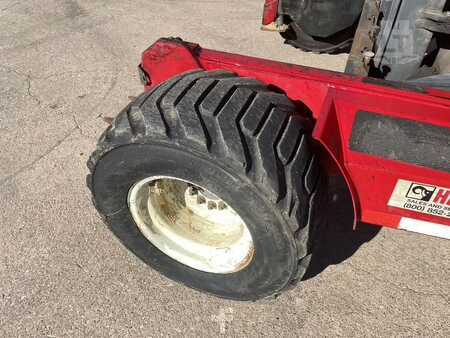 Miscelaneo 2015  Moffett M8 55.3 (14)