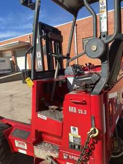 Miscelaneo 2015  Moffett M8 55.3 (15)