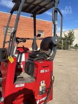 Miscelaneo 2015  Moffett M8 55.3 (16)