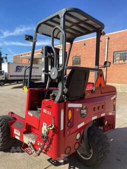 Miscelaneo 2015  Moffett M8 55.3 (17)