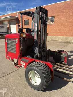 Miscelaneo 2015  Moffett M8 55.3 (2)