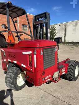 Miscelaneo 2015  Moffett M8 55.3 (3)