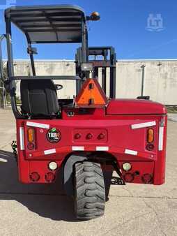 Miscelaneo 2015  Moffett M8 55.3 (4)