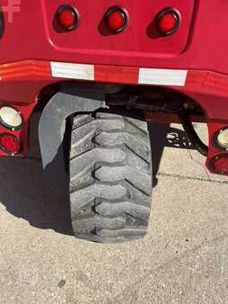 Miscelaneo 2015  Moffett M8 55.3 (5)