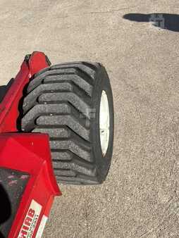 Miscelaneo 2015  Moffett M8 55.3 (6)